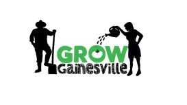 Grow Gainesville 