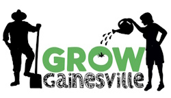 Grow Gainesville 